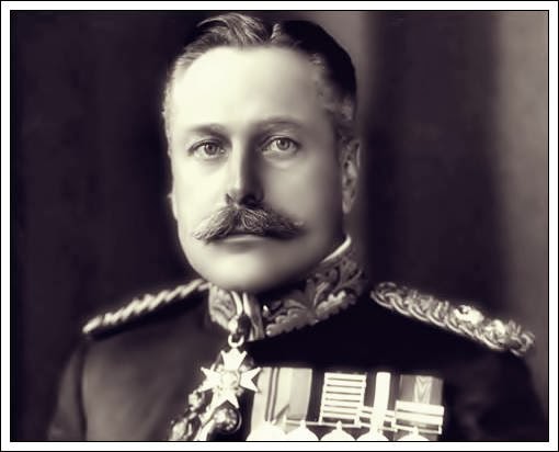 Was haig the butcher of the somme essay